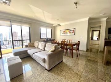 Apartamento · 97m² · 3 Quartos · 2 Vagas · Imoveis - em Tatuapé