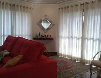 Apartamento · 170m² · 3 Quartos · 3 Vagas · Apartamento em Jardim Avelino, São Paulo/SP de 170m² 3 quartos à venda por R$ 1.117.000,00
