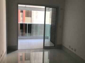 Apartamento · 96m² · 3 Quartos · 2 Vagas · Apartamento em Jardim Anália Franco, São Paulo/SP de 96m² 3 quartos à venda por R$ 1.200.000,00