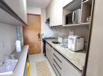 Apartamento en Venda de 2 quartos Centro · Apartamento em Centro, Tamandaré/PE de 75m² 2 quartos à venda por R$ 1.300.000,00