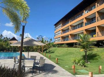 Apartamento · 75m² · 2 Quartos · 2 Vagas · Apartamento em Centro, Tamandaré/PE de 75m² 2 quartos à venda por R$ 1.300.000,00