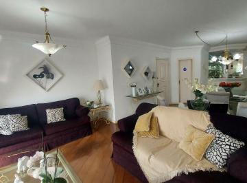 Apartamento · 246m² · 3 Quartos · 2 Vagas · Apartamento em Centro, Suzano/SP de 246m² 3 quartos à venda por R$ 1.100.000,00