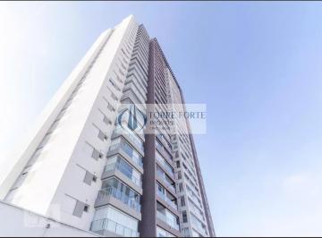 Apartamento de 2 quartos, São Paulo · Apartamento em Vila Gomes Cardim, São Paulo/SP de 71m² 2 quartos à venda por R$ 860.000,00