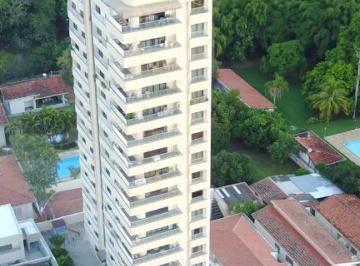Apartamento · 296m² · 3 Quartos · 2 Vagas · Apartamento em , Pedreira/SP de 296m² 3 quartos à venda por R$ 1.100.000,00