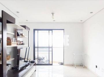 Apartamento · 198m² · 4 Quartos · 3 Vagas · Cobertura em Vila Formosa, São Paulo/SP de 198m² 4 quartos à venda por R$ 1.250.000,00