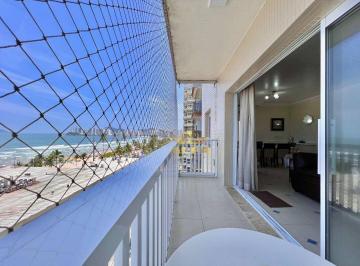 Apartamento · 209m² · 4 Quartos · 1 Vaga · Apartamento em Centro, Guarujá/SP de 209m² 4 quartos à venda por R$ 1.250.000,00