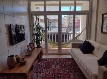 Apartamento · 122m² · 2 Quartos · 1 Vaga · Apartamento em Centro, Florianópolis/SC de 0m² 2 quartos à venda por R$ 945.000,00