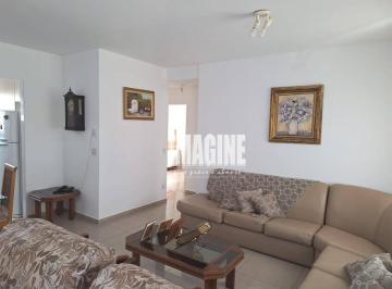 Apartamento · 108m² · 3 Quartos · 3 Vagas · Apartamento em Jardim Avelino, São Paulo/SP de 108m² 3 quartos à venda por R$ 1.100.000,00