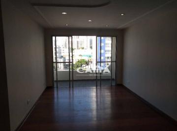 Apartamento · 134m² · 3 Quartos · 2 Vagas · Apartamento em Vila Gomes Cardim, São Paulo/SP de 134m² 3 quartos à venda por R$ 1.100.000,00