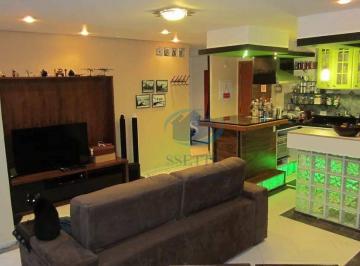 Apartamento · 164m² · 2 Quartos · 1 Vaga · Apartamento Duplex em Saúde, São Paulo/SP de 164m² 2 quartos à venda por R$ 1.180.000,00