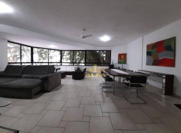 Apartamento · 190m² · 3 Quartos · 2 Vagas · Apartamento em Barra Funda, Guarujá/SP de 190m² 3 quartos à venda por R$ 1.100.000,00