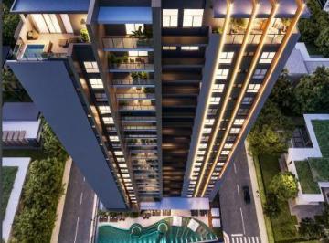 Apartamento · 84m² · 2 Quartos · 2 Vagas · Apartamento em Fazenda, Itajaí/SC de 84m² 2 quartos à venda por R$ 800.000,00