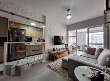 Apartamento · 78m² · 2 Quartos · 1 Vaga · Apartamento em Jacarepaguá, Rio de Janeiro/RJ de 78m² 2 quartos à venda por R$ 1.000.000,00 ou para 