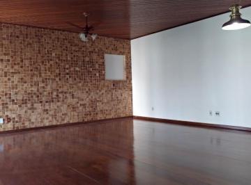 Apartamento · 188m² · 3 Quartos · 2 Vagas · Apartamento em Ponta da Praia, Santos/SP de 188m² 3 quartos à venda por R$ 1.175.000,00