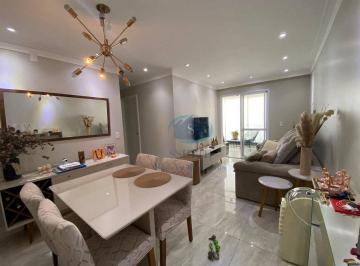 Apartamento · 80m² · 3 Quartos · 2 Vagas · Apartamento em Ipiranga, São Paulo/SP de 80m² 3 quartos à venda por R$ 1.100.000,00