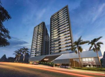Apartamento · 84m² · 2 Quartos · 3 Vagas · Apartamento em Praia Brava, Itajaí/SC de 84m² 2 quartos à venda por R$ 1.100.000,00
