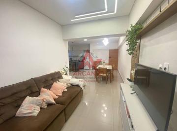 Apartamento · 185m² · 3 Quartos · 2 Vagas · Apartamento em Centro, Ubatuba/SP de 185m² 3 quartos à venda por R$ 1.150.000,00