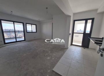 Apartamento · 81m² · 2 Quartos · 2 Vagas · Apartamento em Vila Zilda, São Paulo/SP de 81m² 2 quartos à venda por R$ 1.150.000,00