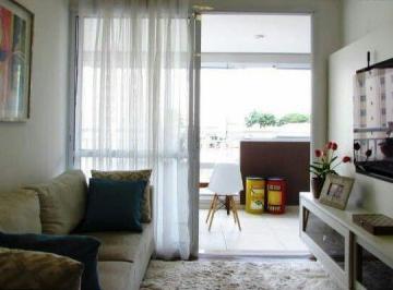 Apartamento · 68m² · 2 Quartos · 1 Vaga · Apartamento em Chácara Inglesa, São Paulo/SP de 68m² 2 quartos à venda por R$ 875.000,00