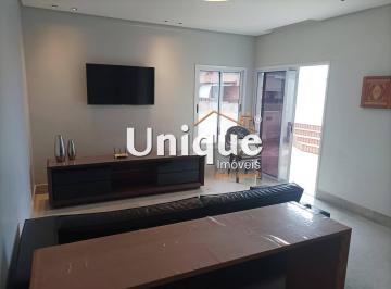 Apartamento · 203m² · 3 Quartos · 2 Vagas · Apartamento em Vila Nova, Cabo Frio/RJ de 203m² 3 quartos à venda por R$ 1.130.000,00