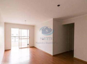 Apartamento · 78m² · 2 Quartos · 1 Vaga · Apartamento em Jardim Vila Mariana, São Paulo/SP de 78m² 2 quartos à venda por R$ 960.000,00