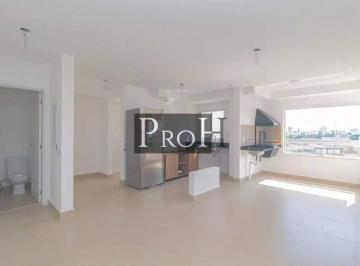 Apartamento · 80m² · 2 Quartos · 2 Vagas · Apartamento em Vila Léa, Santo André/SP de 80m² 2 quartos à venda por R$ 859.000,00