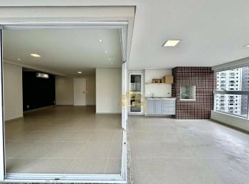 Apartamento · 142m² · 3 Quartos · 2 Vagas · Apartamento em Barra Funda, Guarujá/SP de 142m² 3 quartos à venda por R$ 1.200.000,00