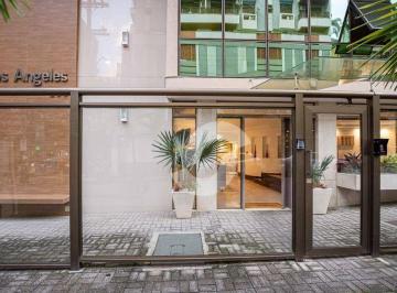 Apartamento · 194m² · 4 Quartos · 1 Vaga · Apartamento em Icaraí, Niterói/RJ de 194m² 4 quartos à venda por R$ 1.250.000,00