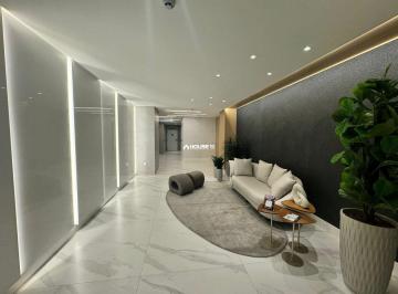 Apartamento · 110m² · 3 Quartos · 2 Vagas · Apartamento em Praia do Morro, Guarapari/ES de 0m² 3 quartos à venda por R$ 1.200.000,00