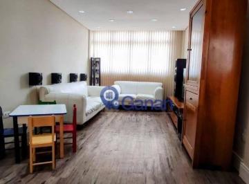 Apartamento · 105m² · 2 Quartos · Apartamento em Vila Mariana, São Paulo/SP de 105m² 2 quartos à venda por R$ 990.000,00