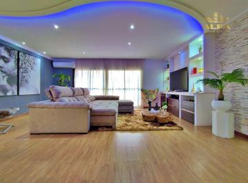 Apartamento · 160m² · 4 Quartos · 2 Vagas · Apartamento em Barra Funda, Guarujá/SP de 160m² 4 quartos à venda por R$ 1.250.000,00