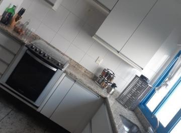 Apartamento · 160m² · 3 Quartos · 3 Vagas · Apartamento em Vila Prudente, São Paulo/SP de 160m² 3 quartos à venda por R$ 1.100.000,00