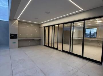 Apartamento · 212m² · 4 Quartos · 2 Vagas · Apartamento em Bom Retiro, Ipatinga/MG de 212m² 4 quartos à venda por R$ 1.399.000,00