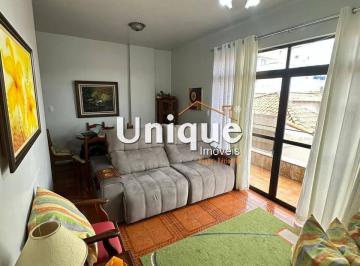 Apartamento · 140m² · 3 Quartos · 1 Vaga · Apartamento em Passagem, Cabo Frio/RJ de 140m² 3 quartos à venda por R$ 895.000,00