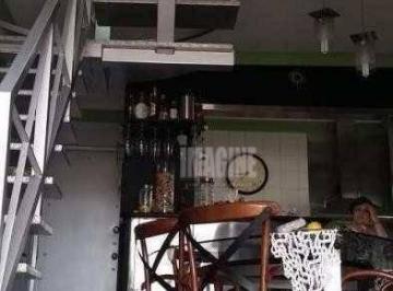 Apartamento · 142m² · 4 Quartos · 3 Vagas · Cobertura em Vila Matilde, São Paulo/SP de 142m² 4 quartos à venda por R$ 1.280.000,00