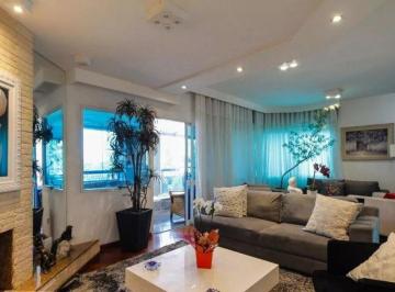 Apartamento · 180m² · 4 Quartos · 4 Vagas · Apartamento em Mooca, São Paulo/SP de 180m² 4 quartos à venda por R$ 1.350.000,00