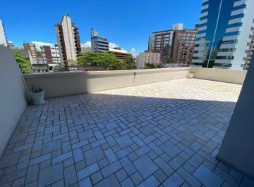 Apartamento · 76m² · 2 Quartos · 1 Vaga · Apartamento em Centro, Florianópolis/SC de 76m² 2 quartos à venda por R$ 990.000,00