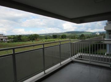 Apartamento · 130m² · 2 Quartos · 2 Vagas · Apartamento em Centro, Itu/SP de 130m² 2 quartos à venda por R$ 1.300.000,00