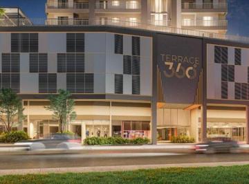 Apartamento · 80m² · 2 Quartos · 1 Vaga · Apartamento em Fazenda, Itajaí/SC de 80m² 2 quartos à venda por R$ 1.051.042,65