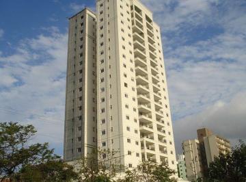 Apartamento · 100m² · 3 Quartos · 2 Vagas · Apartamento em Jardim Santa Helena, Suzano/SP de 100m² 3 quartos à venda por R$ 1.080.000,00