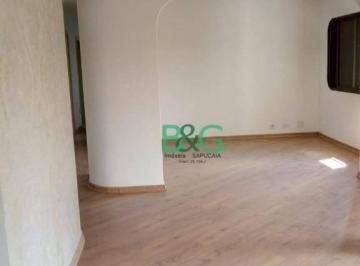 Apartamento · 167m² · 4 Quartos · 2 Vagas · Apartamento em Parque da Mooca, São Paulo/SP de 167m² 4 quartos à venda por R$ 950.000,00