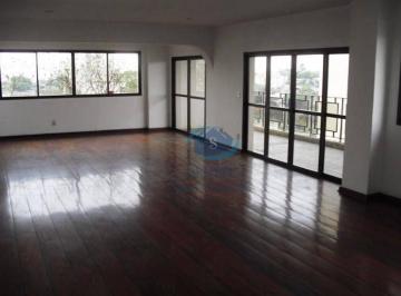 Apartamento · 365m² · 4 Quartos · 3 Vagas · Apartamento em Paraisópolis, São Paulo/SP de 365m² 4 quartos à venda por R$ 900.000,00