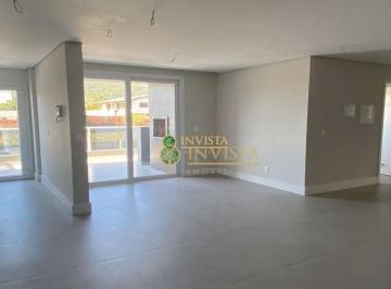 Apartamento · 115m² · 3 Quartos · 2 Vagas · Apartamento em Campeche, Florianópolis/SC de 115m² 3 quartos à venda por R$ 1.300.000,00