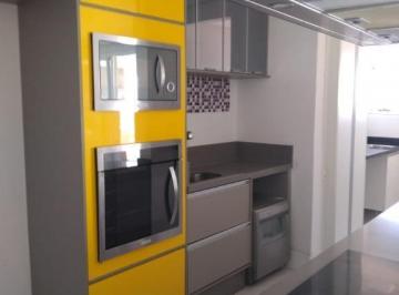 Apartamento · 89m² · 2 Quartos · 2 Vagas · Apartamento em Tatuapé, São Paulo/SP de 89m² 2 quartos à venda por R$ 1.200.000,00