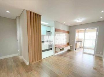 Apartamento · 87m² · 3 Quartos · 2 Vagas · Apartamento em Vila Gomes Cardim, São Paulo/SP de 87m² 3 quartos à venda por R$ 1.180.000,00