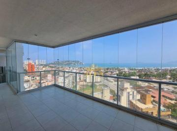 Apartamento · 93m² · 3 Quartos · 2 Vagas · Apartamento em Jardim Enseada, Guarujá/SP de 93m² 3 quartos à venda por R$ 1.100.000,00