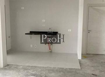 Apartamento · 89m² · 3 Quartos · 2 Vagas · Apartamento em Vila Prudente, São Paulo/SP de 89m² 3 quartos à venda por R$ 930.000,00
