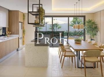 Apartamento · 117m² · 3 Quartos · 2 Vagas · Apartamento em Nova Petrópolis, São Bernardo do Campo/SP de 117m² 3 quartos à venda por R$ 1.181.000