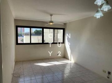 Apartamento · 96m² · 3 Quartos · 1 Vaga · Apartamento em Vila Leopoldina, São Paulo/SP de 96m² 3 quartos à venda por R$ 854.000,00