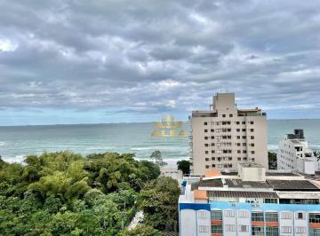 Apartamento · 110m² · 3 Quartos · 2 Vagas · Apartamento em Vila Alzira, Guarujá/SP de 110m² 3 quartos à venda por R$ 1.000.000,00